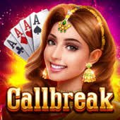 ঢাকা চট্টগ্রাম সিলেট প্রেক্ষাপটে 1111 app apk ব্যবহার দৃশ্য